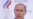 Спорт высших отравлений