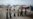 UN: More Reports Of Children Crucified, Beheaded & Stoned To Death By IS
