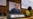 Иран больше не пустит главу МАГАТЭ Гросси на свои ядерные объекты
