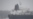 СМИ: экипаж танкера Eagle S собирался перерезать еще один энергокабель и газопровод