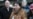 South Ossetian Opposition Leader Offers Compromise Solution To Standoff