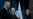Франция, ФРГ и Польша призвали РФ к деэскалации у границ Украины