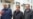 Адвокаты Савченко подозревают следователя в фальсификации