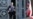 Moscow Expels Diplomats In Tit-For-Tat Move