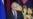 Владимир Путин выступил с посланием Федеральному собранию