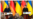 Украина в декабре получит шестую систему ПВО IRIS-T и пусковые установки для Patriot – Шольц