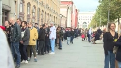 Учителя о письме поддержки обвиняемым по "Московскому делу" Учителя о письме поддержки обвиняемым по "Московскому делу"