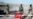 Pashtun Elders Request NATO, U.S. Troops