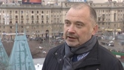 Ищут ли Путин и Лукашенко преемников: мнение политолога Николая Петрова Ищут ли Путин и Лукашенко преемников: мнение политолога Николая Петрова