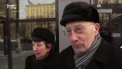 Что изменилось в России за год после начала конституционной "реформы"? Что изменилось в России за год после начала конституционной "реформы"?