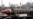 Pakistan Qualifies Involvement In Nonproliferation Scheme