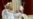 Muslims Angry With Pope's Jihad Remarks