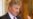 Дмитрий Песков: "Россия выступает за сокращение ядерного оружия"