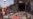 Iraqi Bombings, Shootings Kill 100