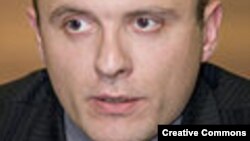 Матеуш Пискорский