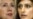 Clinton: 'Constructive' Pakistan Talks