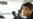 Azerbaijani Photographer Arrested