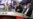 16x9 Image
