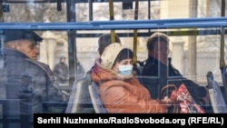 Ілюстративне фото