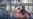 COVID-19: Kazakhstan Locks Down Two Main Cities; Iran Warns Virus Could Kill 'Millions'