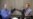 Podcast: Ratko Mladic Arrested, The Day Many Thought Would Never Come; Dylan Turns 70; Censorship: A Look Back With Laughter