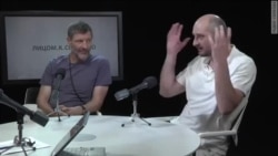 Восточный фронт. Кто за что воюет? Восточный фронт. Кто за что воюет?