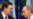 Are EU's Russian Energy Supplies Perpetually At Risk?