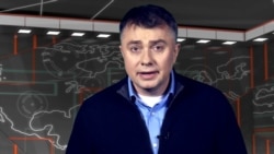 «Лекарство» от рака и «медвежьи» репосты | StopFake News «Лекарство» от рака и «медвежьи» репосты | StopFake News