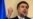 Georgian Prosecutor-General Impounds Former President's Property