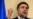 Saakashvili To Continue Activity Despite Charges