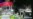 U.K.: Country Struggles To Confront Security Threat