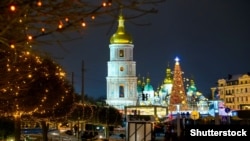 Українські церкви у 2023 році перейшли на новий календар. Різдво відзначали разом із усім світом 25 грудня