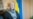 Ирина Геращенко призвала крымчан бойкотировать российские выборы на полуострове