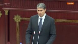 Hüquq müdafiəçiləri ilə daxili işlər naziri T. Yaqublunu müzakirə edib Hüquq müdafiəçiləri ilə daxili işlər naziri T. Yaqublunu müzakirə edib