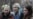Femen Accuses Belarusian KGB Of Abuse