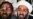 Fake Osama Bin Laden Death Photo Circulates Online