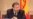 Kyrgyz President Seeks To Abolish Death Penalty