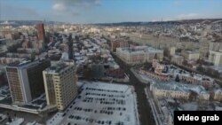 Саратов