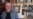 16x9 Image