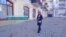 Відеоуроки «Elifbe». Складні й емоційні слова