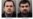16x9 Image