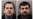 Britain, Allies Urge Moscow To Accept 'Compelling Evidence' In Novichok Attack