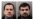 Bellingcat Names Second Skripal Poisoning Suspect As Russian GRU Agent
