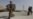 French Hand Over Afghan Base