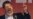 Egypt President Recalls Parliament