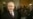 U.S.: Strategists Debate U.S. Military Policy