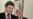 Порошенко: новый раунд мирных переговоров в Минске – 24 и 26 декабря