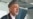 Partial Results Show Karzai Winning Afghan Poll