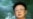 Flood Leaves Up To 10,000 North Koreans Dead