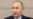 Заставлять учить можно только русский язык